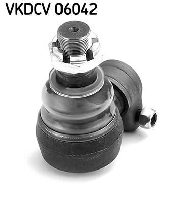 SKF VKDCV 06042 Spurstangenkopf
